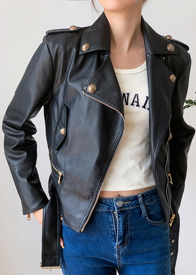 Elegantly Styled Jacket for Everyday Wear