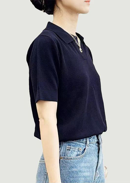 Vintage Inspired Shirt with a Contemporary Edge