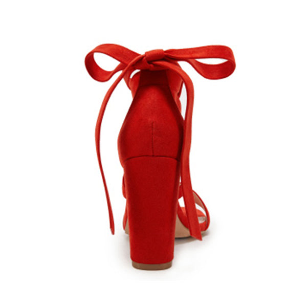 Comfortable Orthopedic Sandals for Daily Wear