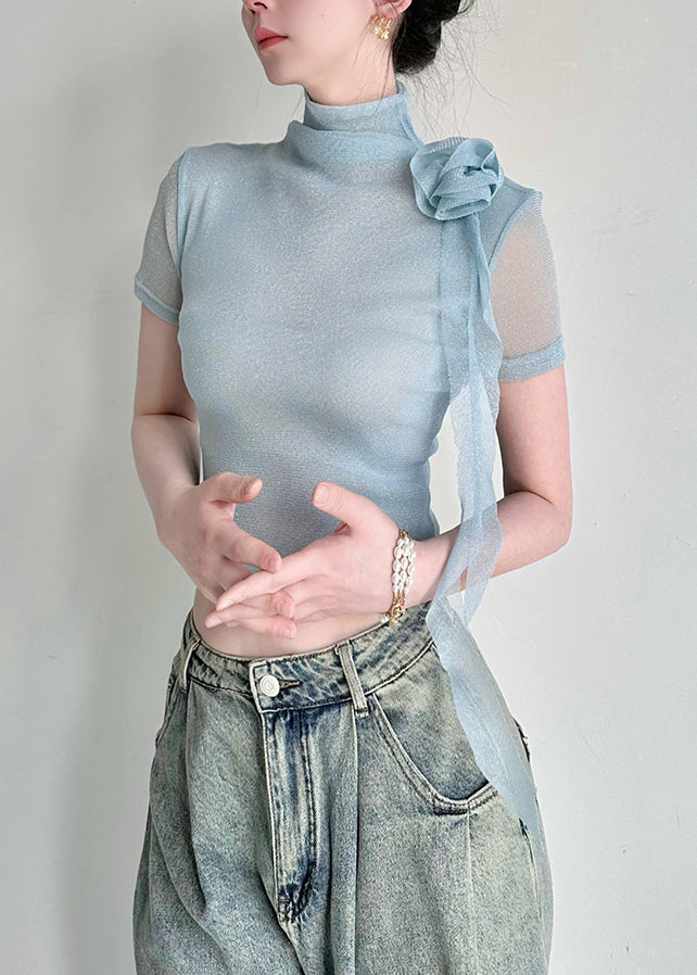 Classic Vintage & Enduringly Stylish Shirt
