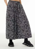 Classic Vintage Pants with a Flattering Fit