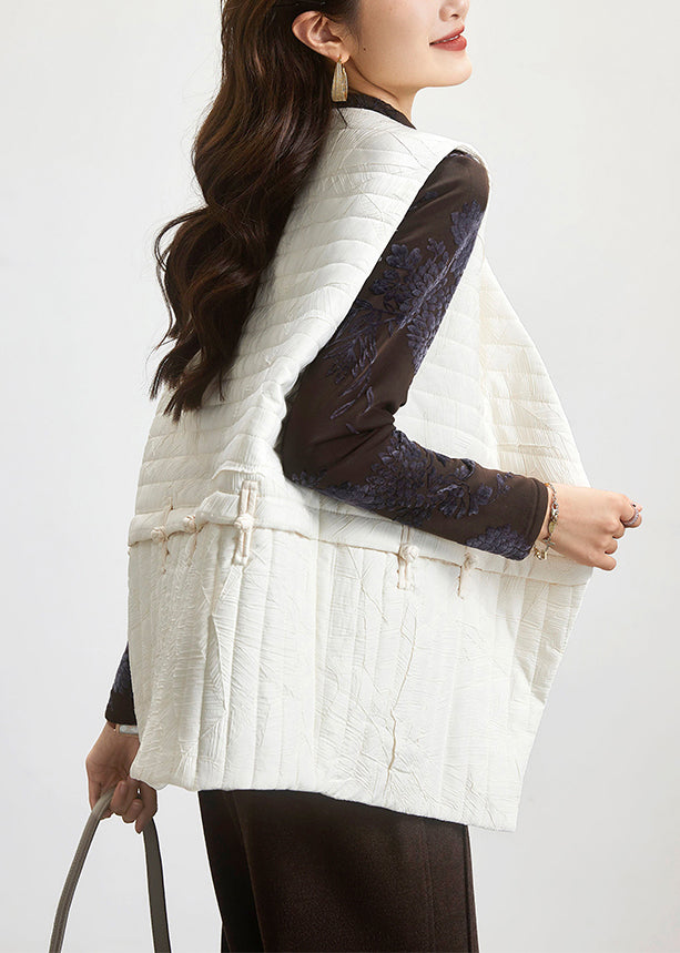 Classic Vintage & Enduringly Stylish Coat