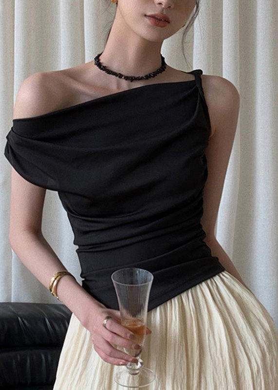 Classic Vintage Garment with a Flattering Fit