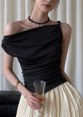Classic Vintage Garment with a Flattering Fit