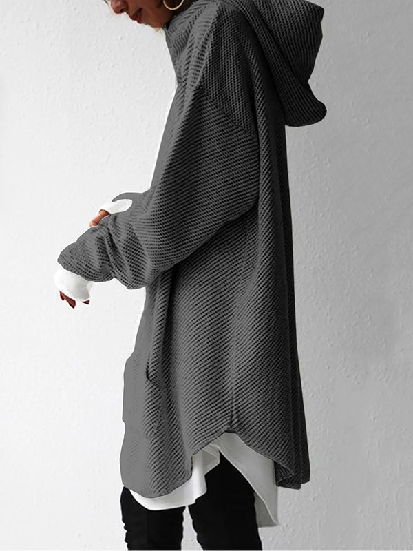 Gracefully Styled Shirt for Any Occasion