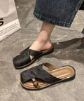 Beautifully Crafted Orthopedic Sandals