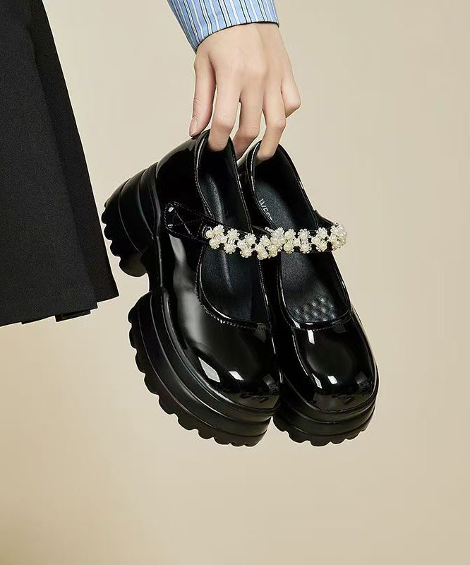 Stylish Orthopedic Loafers for Any Occasion