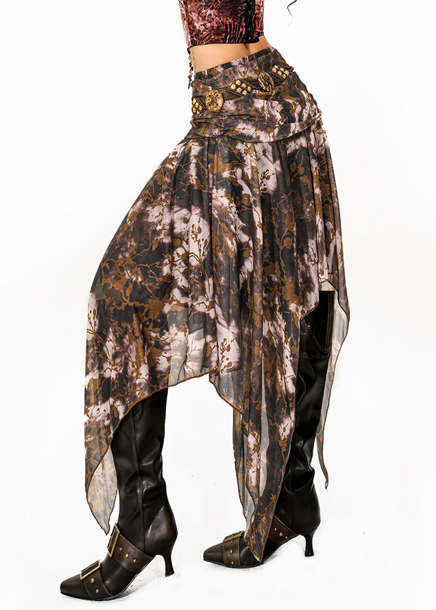 Classic Vintage Garment with a Flattering Fit