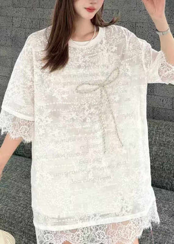 Elegantly Styled Shirt for Everyday Wear