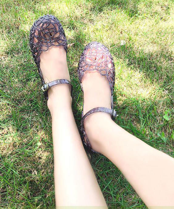 Comfortable Orthopedic Sandals for Daily Wear