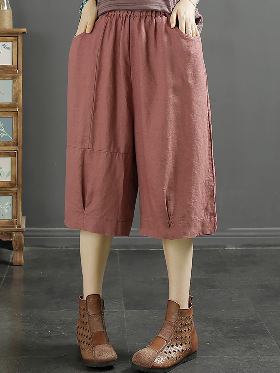 Elegantly Styled Pants for Everyday Wear