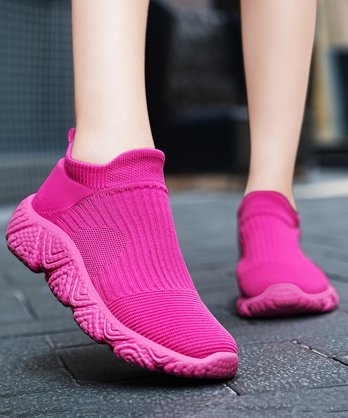 Stylish Orthopedic Flats for Any Occasion