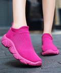 Stylish Orthopedic Flats for Any Occasion