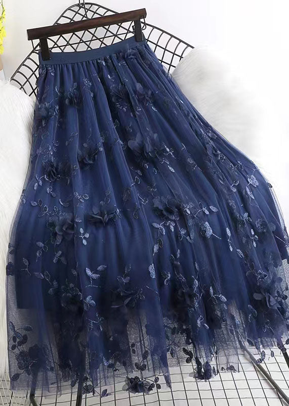 Romantic Ring for Special Moments