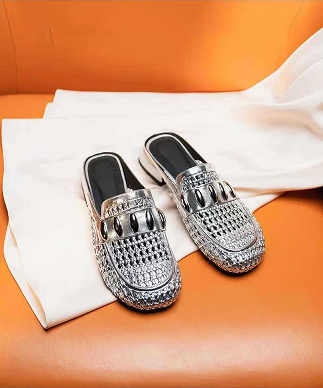 Comfortable Orthopedic Sandals for Daily Wear