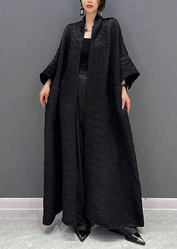 Beautifully Crafted Coat in a Classic Style
