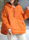 Beautifully Balanced Jacket with Timeless Character