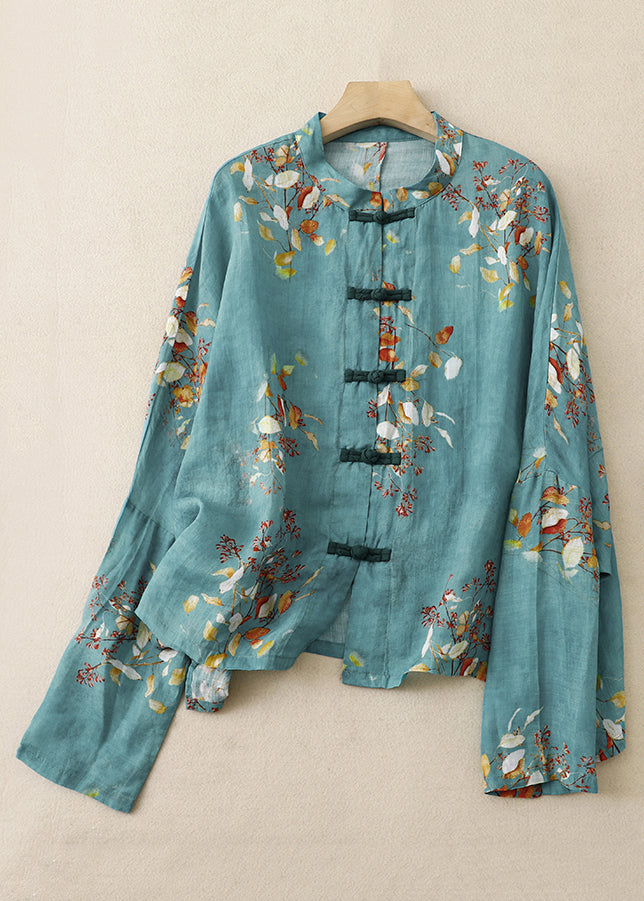 Effortlessly Elegant Shirt with a Timeless Design