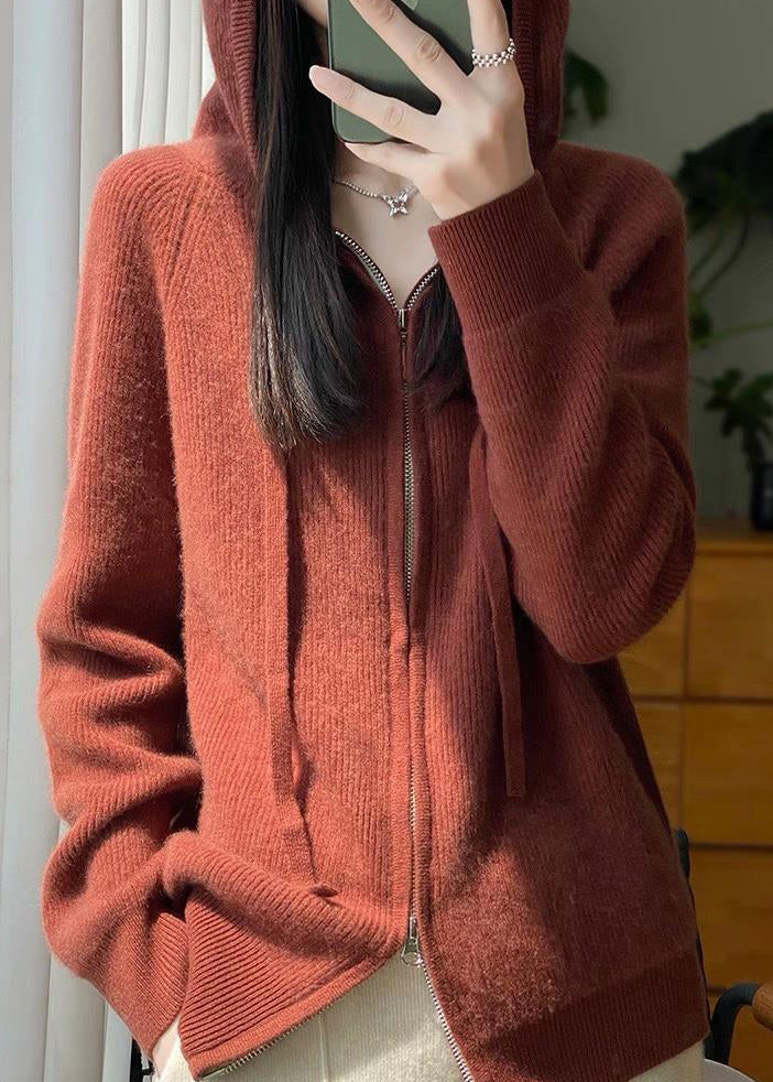 Effortlessly Elegant Coat with a Timeless Design