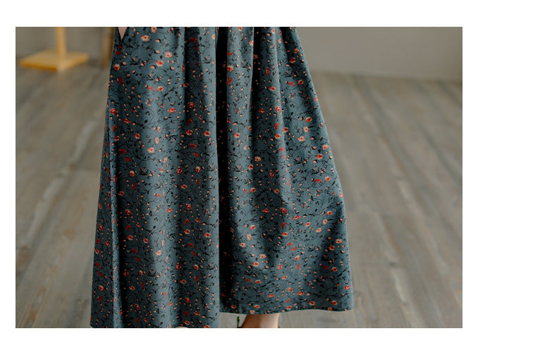 Beautifully Crafted Garment in a Classic Style