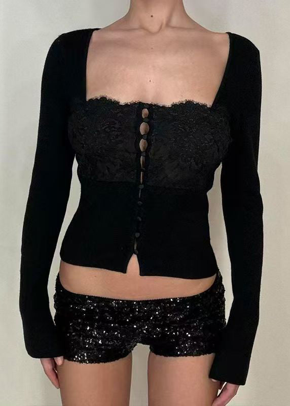 Elegant Ring for Every Occasion