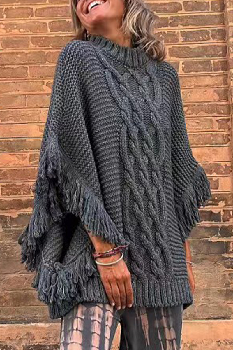 Beautifully Finished Top in a Timeless Design