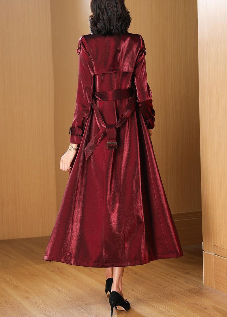 Classic Vintage & Enduringly Stylish Coat