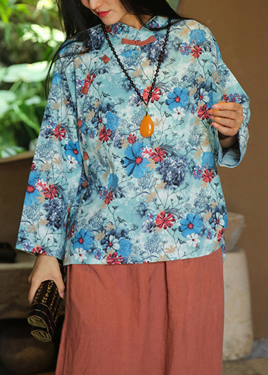 Gracefully Styled Shirt for Any Occasion