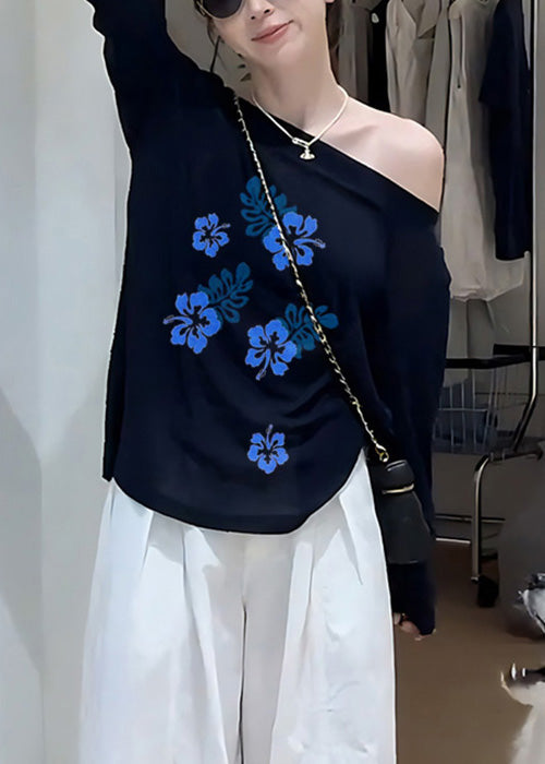 Beautifully Finished Shirt in a Timeless Design
