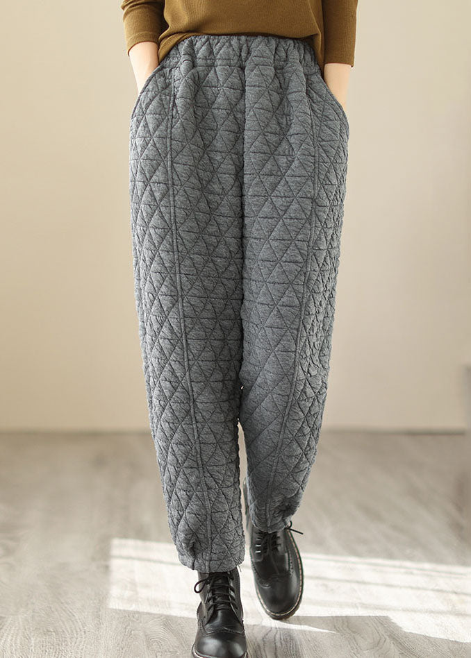 Gracefully Styled Pants for Any Occasion