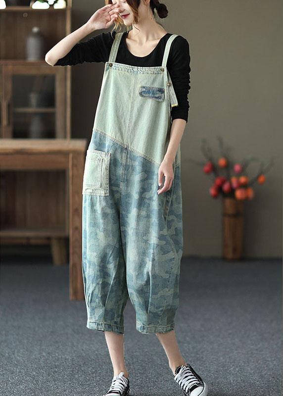 Beautifully Balanced Pants with Timeless Character