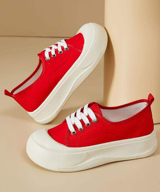 Vintage Inspired Orthopedic Shoes