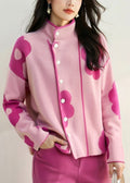 Elegantly Styled Cardigan for Everyday Wear
