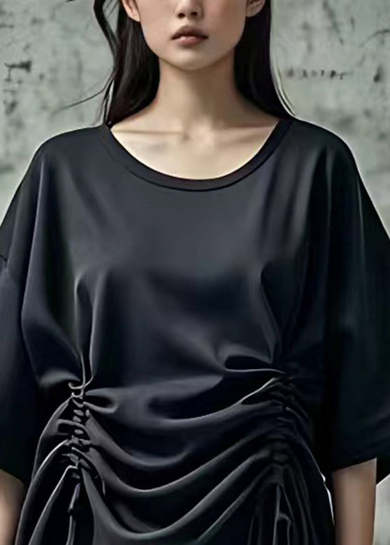 Polished Shirt with an Effortless Classic Look