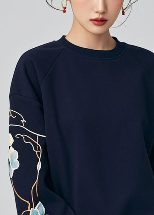 Elegantly Styled Shirt for Everyday Wear