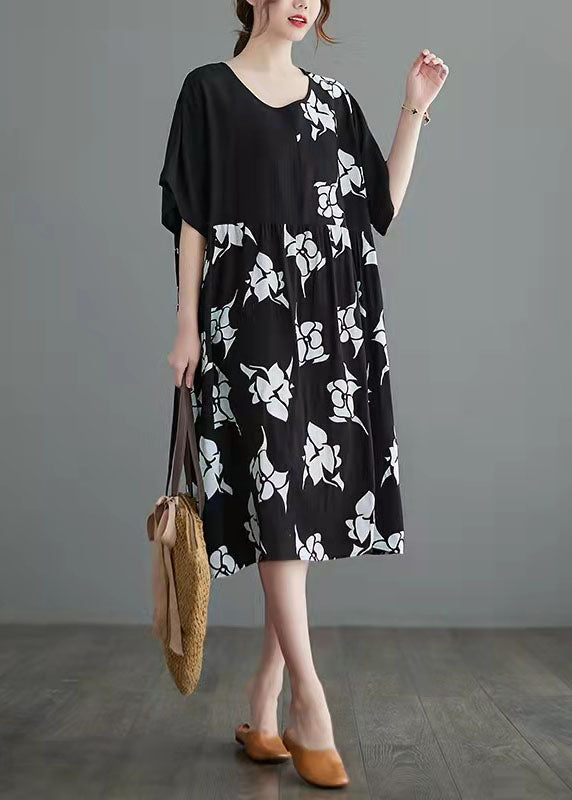 Elegantly Styled Pullover for Everyday Wear