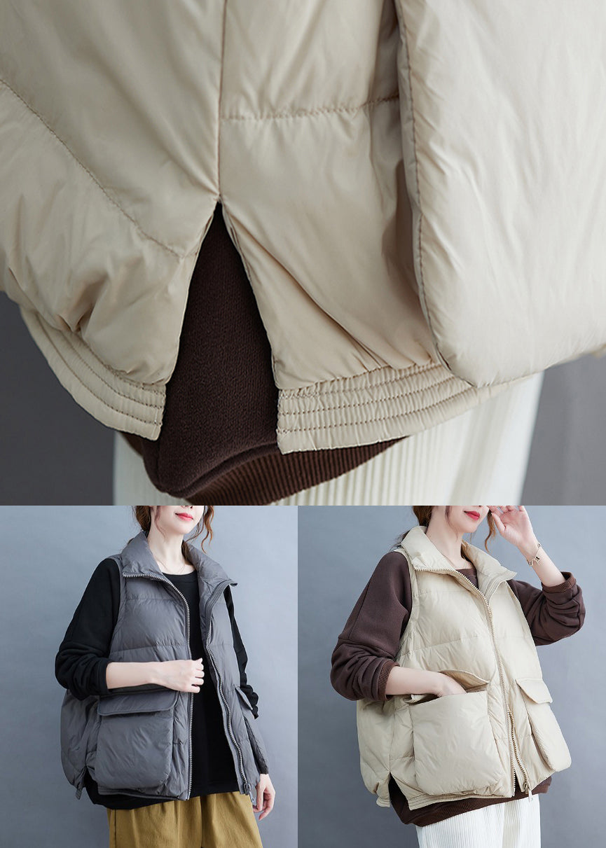 Beautifully Crafted Garment in a Classic Style