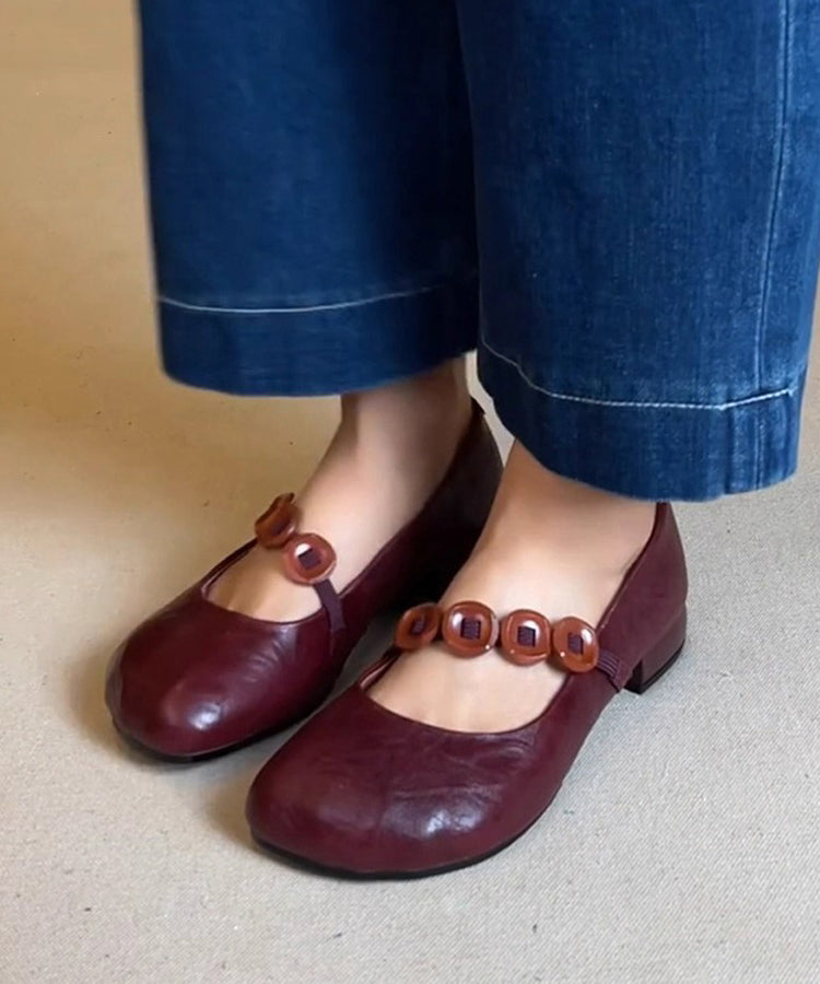 Stylish Orthopedic Shoes for Any Occasion