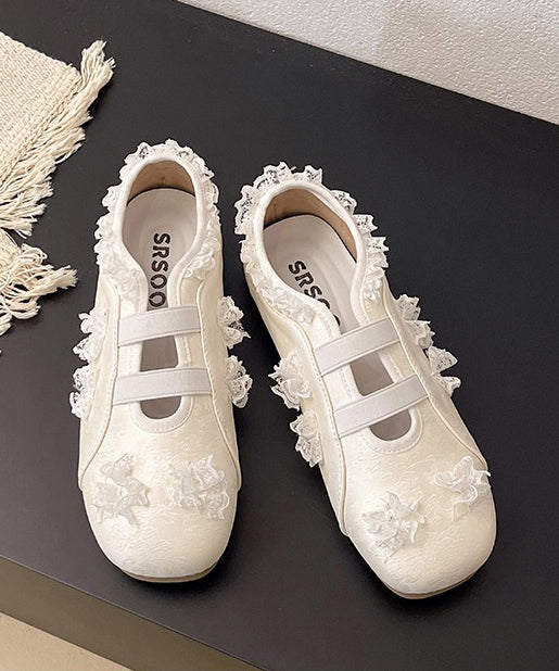 Beautifully Crafted Orthopedic Shoes