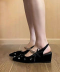 Beautifully Crafted Orthopedic Sandals