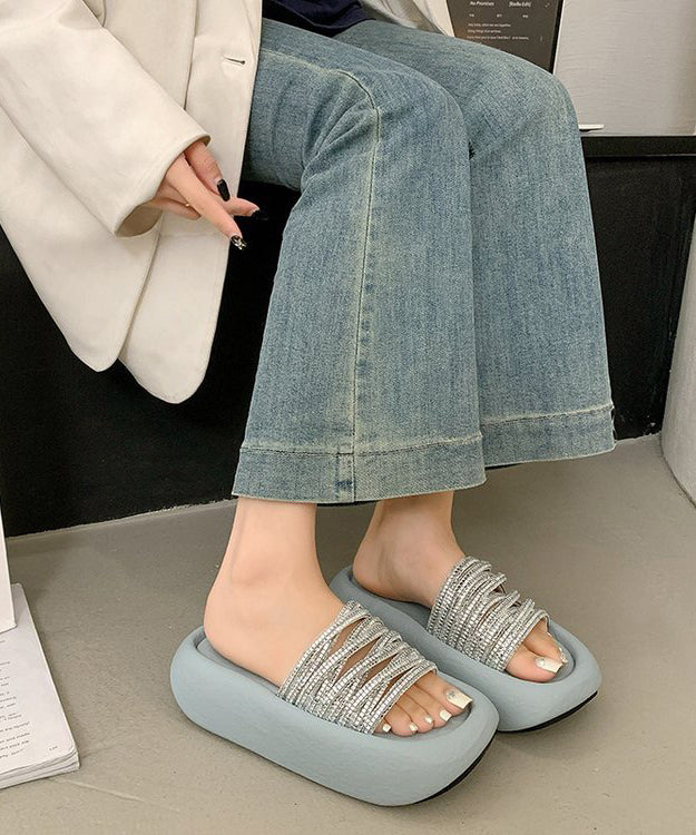 Beautifully Crafted Orthopedic Sandals