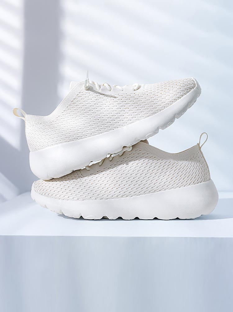 Beautifully Crafted Orthopedic Sneakers