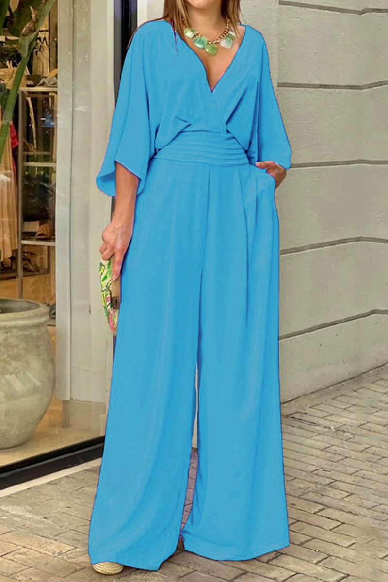 Sophisticated Garment with a Clean Classic Look