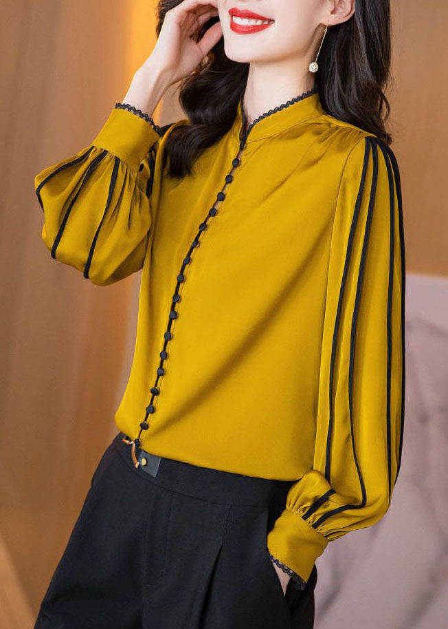 Classic Vintage & Enduringly Stylish Shirt