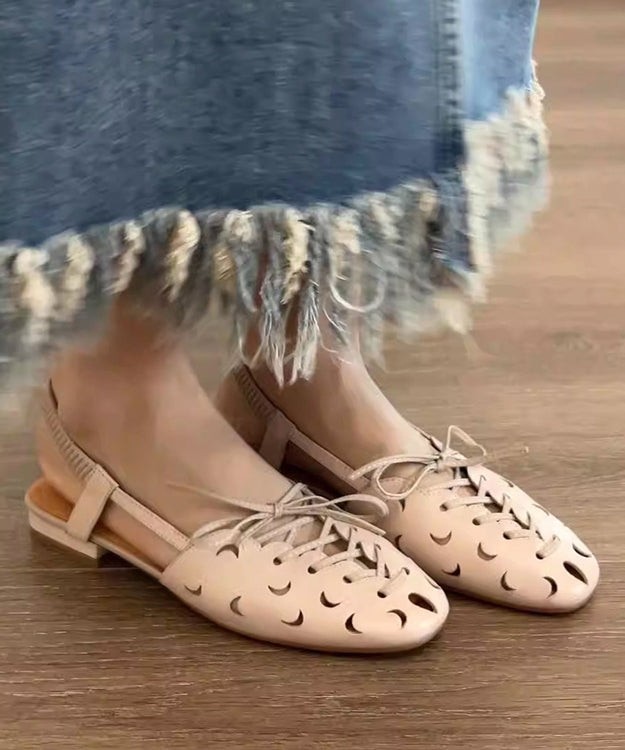 Comfortable Orthopedic Sandals for Daily Wear