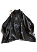 Beautifully Finished Shirt in a Timeless Design