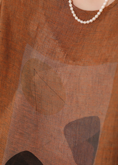 Classic Vintage & Enduringly Stylish Shirt