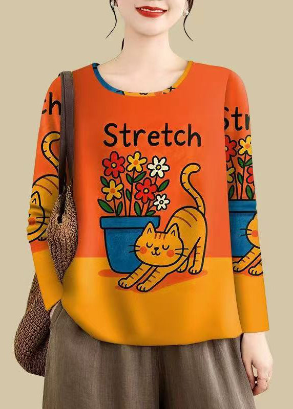 Gracefully Styled Shirt for Any Occasion