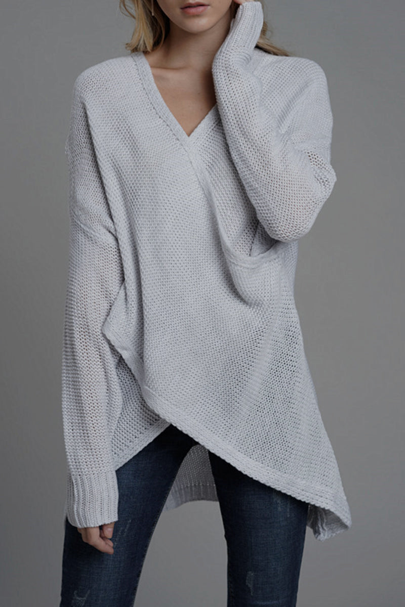 A Vintage Style Top with Delicate Timeless Details