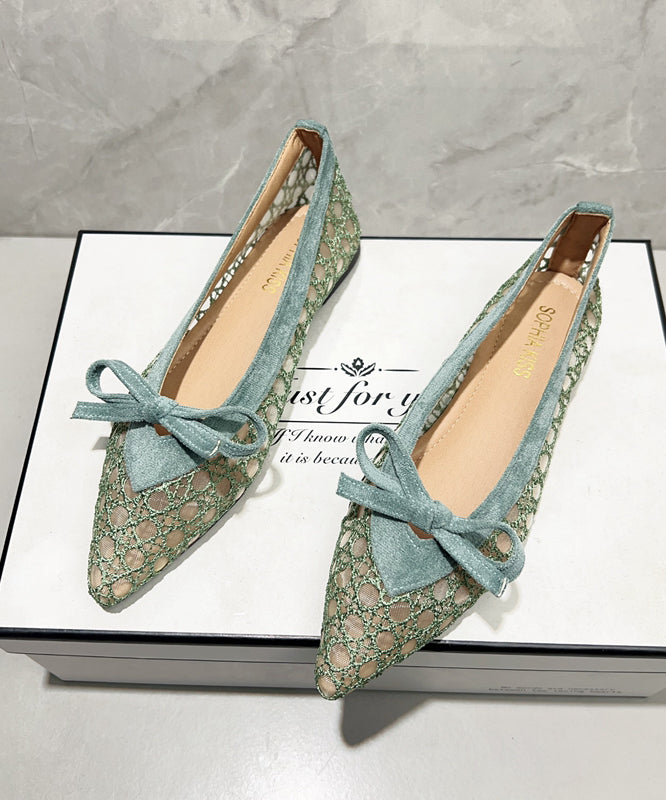 Beautifully Crafted Orthopedic Shoes